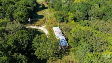 830 N Sliger, Byng, OK 74820 - photo 7