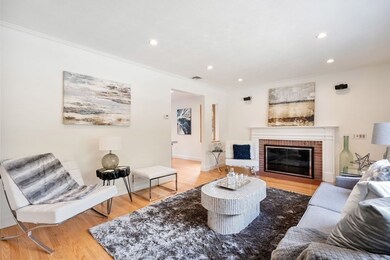 720 Walnut St, Newton Center, MA 02459 - photo 7