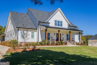 8 Trimble Way SE, Rome, GA 30161 - photo 5