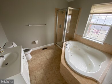 4620 Kings Mill Way, Owings Mills, MD 21117 - photo 7