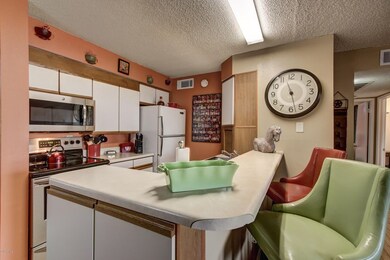 8055 E Thomas Rd-21