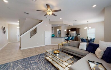 13905 Villa Vista Ave, Horizon City, TX 79928 - photo 2