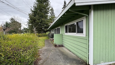 341 NE 185th St, Shoreline, WA 98155 - photo 2