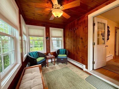 10 Grover St, Concord, NH 03301 - photo 6