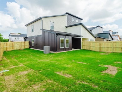 1803 SW Casuarina Dr unit 1, Bentonville, AR 72712 - photo 5