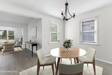 12 Tremont St, Cos Cob, CT 06807 - photo 5