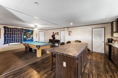 2680 N Westcliff Rd, Odessa, TX 79763 - photo 5