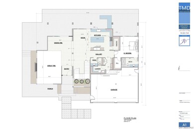 123 Menahka Rd unit 638, Apple Valley, CA 92307 - photo 7