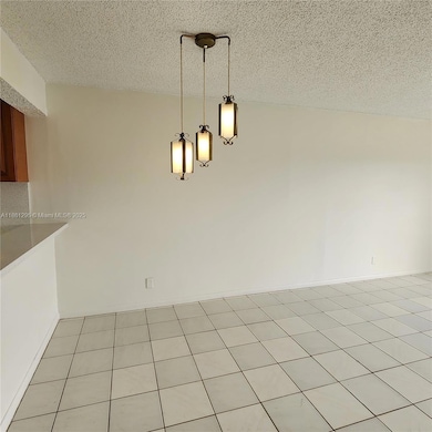 8550 N Sherman Cir unit 506, Miramar, FL 33025 - photo 7