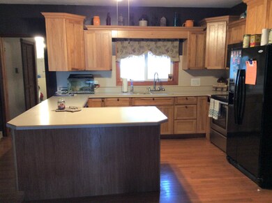 3665 E Market St, Petroleum, IN 46778 - photo 7