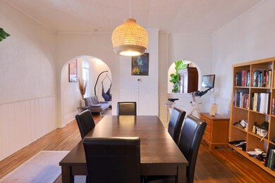 876 E Mulberry St, Lancaster, OH 43130 - photo 6