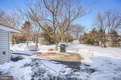 165 E 7th St, Red Hill, PA 18076 - photo 6