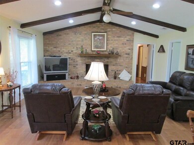 10309 Lakeshore Dr, Tyler, TX 75707 - photo 5