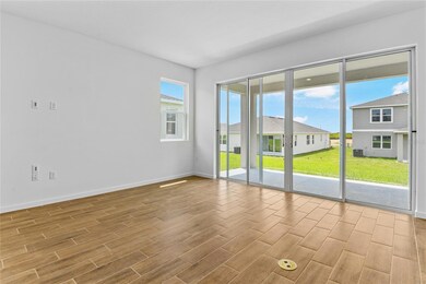 1126 Olivine Ave, Dundee, FL 33838 - photo 7