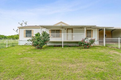 716 County Road 563, Stephenville, TX 76401 - photo 2