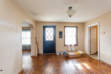 448 Allen St, Ionia, MI 48846 - photo 2