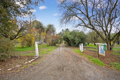 11600 State Highway 16, Brooks, CA 95606 - photo 2