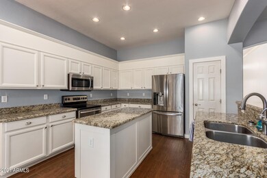 Kitchen1