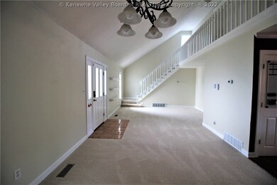 144 Timberlake Cir, Scott Depot, WV 25560 - photo 2