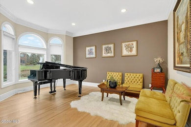 29 Alva Rd, Schenectady, NY 12309 - photo 5