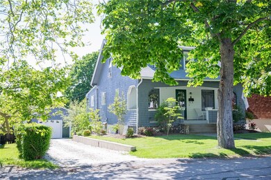 27 Kay Blvd, Newport, RI 02840 - photo 2