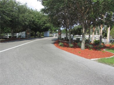 All paved Roads 