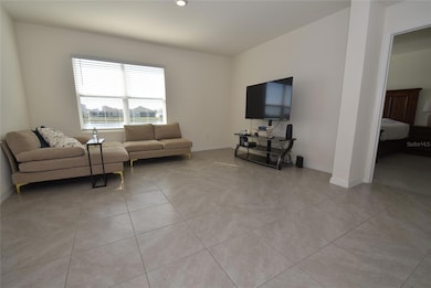 17918 Canopy Place, Bradenton, FL 34211 - photo 4