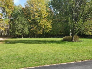 1 Johnson Rd, Mirror Lake, NH 03853 - photo 3