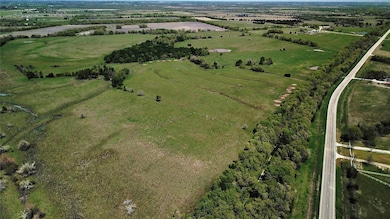 TBD Farm To Market Road 272, Celeste, TX 75423 - photo 5