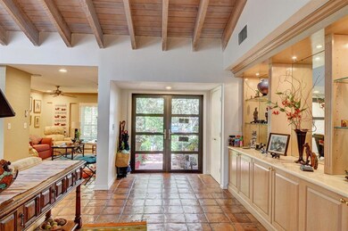 907 Foxpointe Cir, Delray Beach, FL 33445 - photo 4