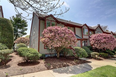 181 Laurel Ave unit 5, Providence, RI 02906 - photo 2