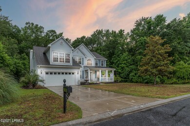 18-sapelo-island-lane2