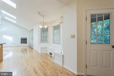 14610 Balsam Ct, Swan Point, MD 20645 - photo 7