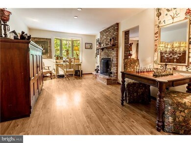 571 Kettle Run Rd, Marlton, NJ 08053 - photo 4