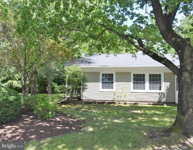 12700 Millstream Dr, Bowie, MD 20715 - photo 2