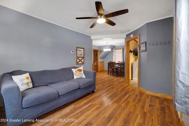 4922 Palmer St, Lansing, MI 48910 - photo 7