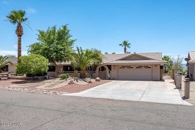 PIANO-1814CombatDr-2