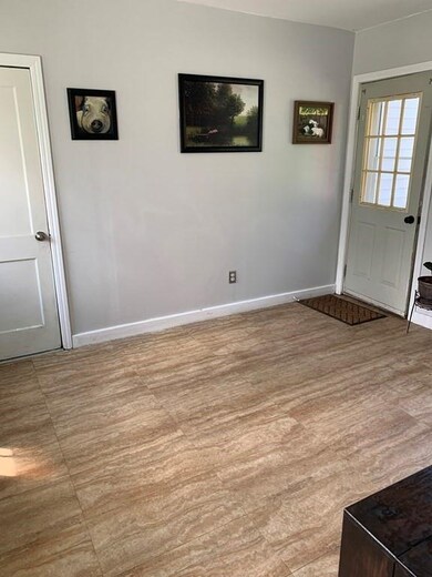 34 Prokop Ave, Ludlow, MA 01056 - photo 4