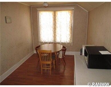 129 W Main St, Alma Center, WI 54611 - photo 6