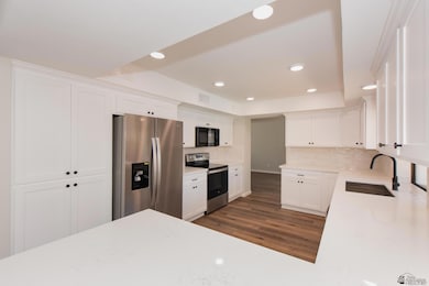 2187 E 27th Way, Yuma, AZ 85365 - photo 4