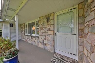 4804 Ackermans Ln, Coopersburg, PA 18036 - photo 6