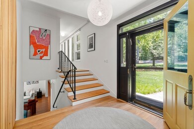 145 Walpole St, Dover, MA 02030 - photo 5