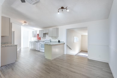 29282 Laurel Tree Ln, Shingletown, CA 96088 - photo 5