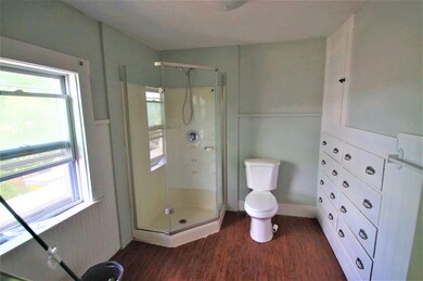 31 Maple St unit 1, Hopkinton, NH 03229 - photo 5