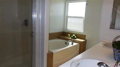 265 Dahlia St, Nipomo, CA 93444 - photo 5