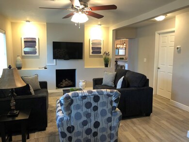 living room2