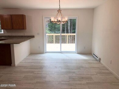 105 Aspen Dr, Milford, PA 18337 - photo 4