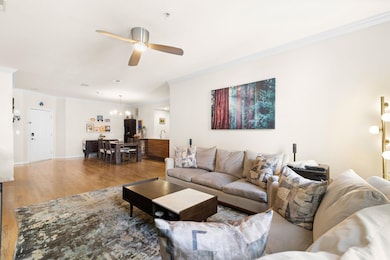 510 Monroe St unit 301, Hoboken, NJ 07030 - photo 3