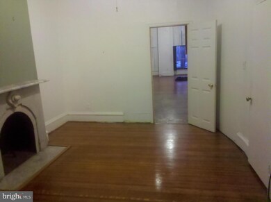 1818 Bolton St unit 1, Baltimore, MD 21217 - photo 4