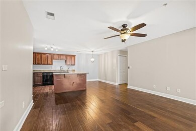 704 Madison Ln SE, Smyrna, GA 30080 - photo 7